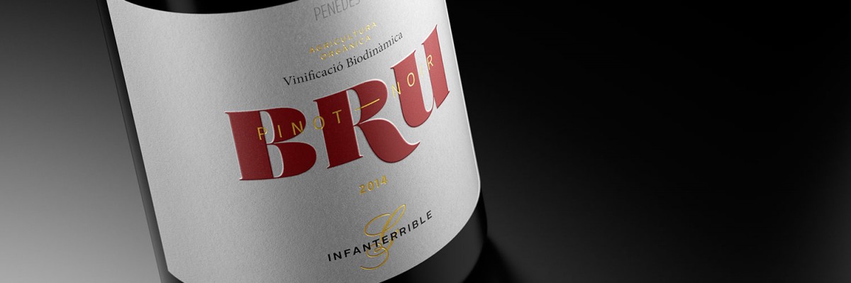 Imatge il·lustrativa