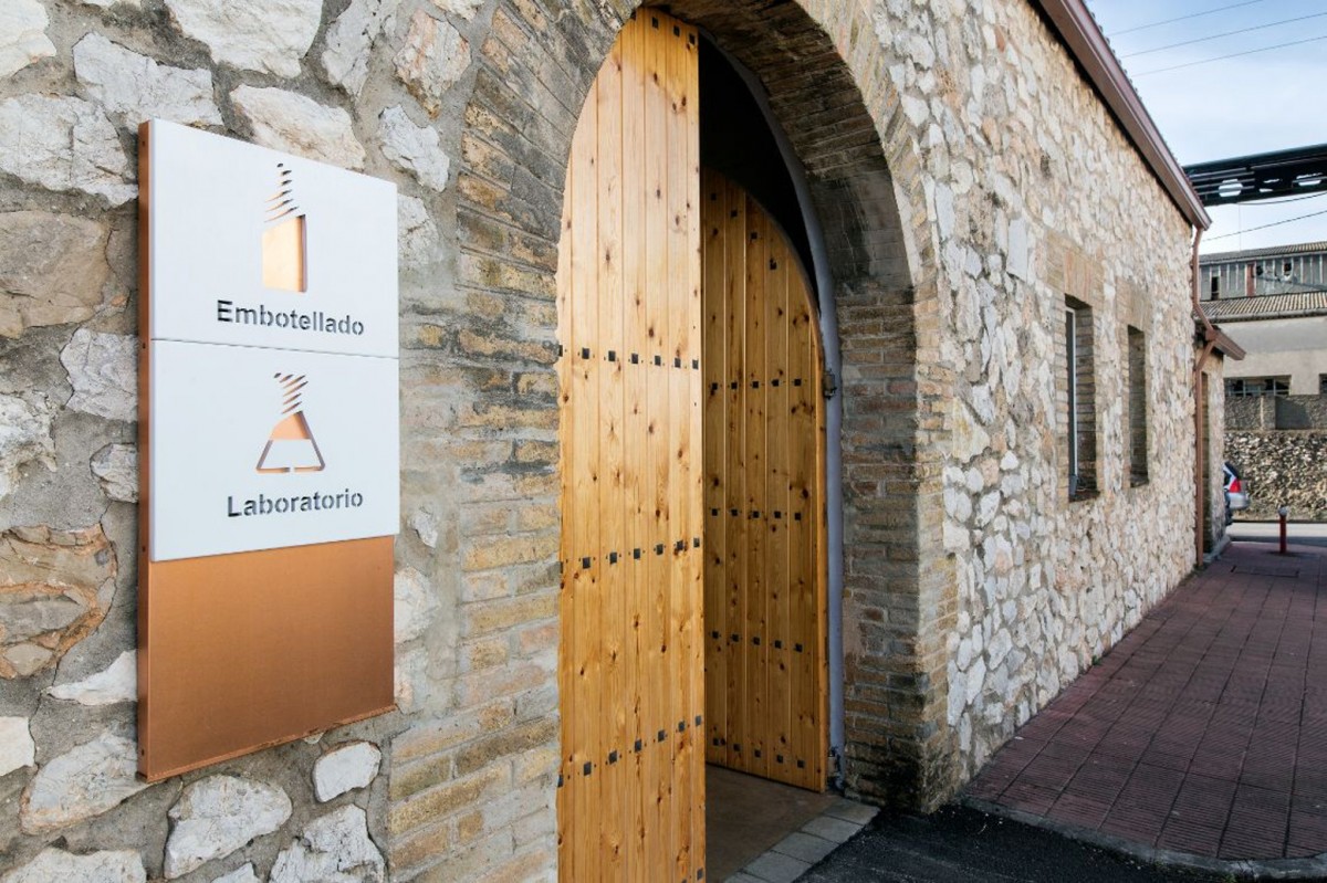 Imatge il·lustrativa