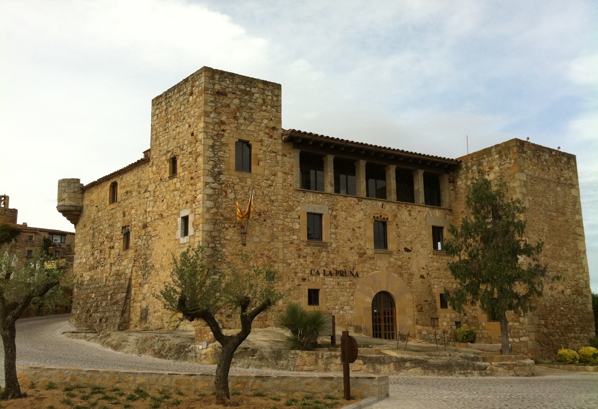 Imatge il·lustrativa