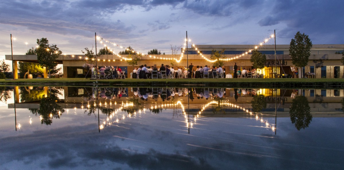 Imatge il·lustrativa