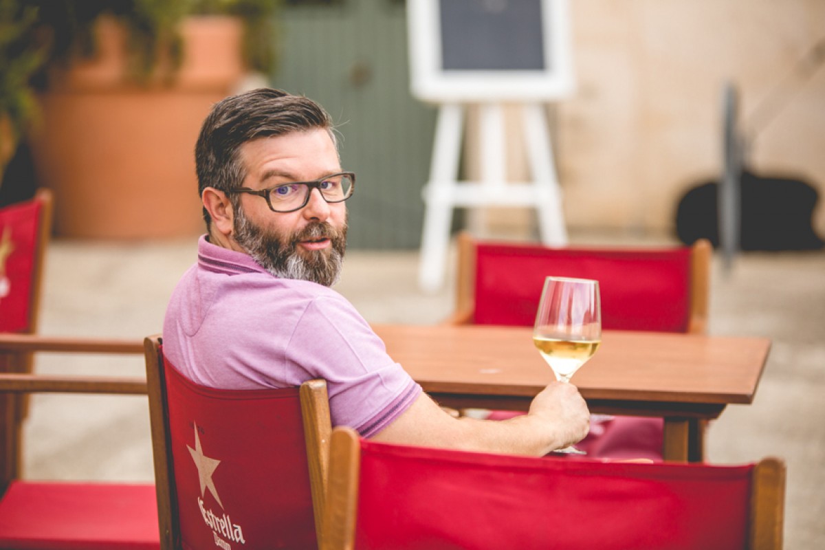 Imatge il·lustrativa