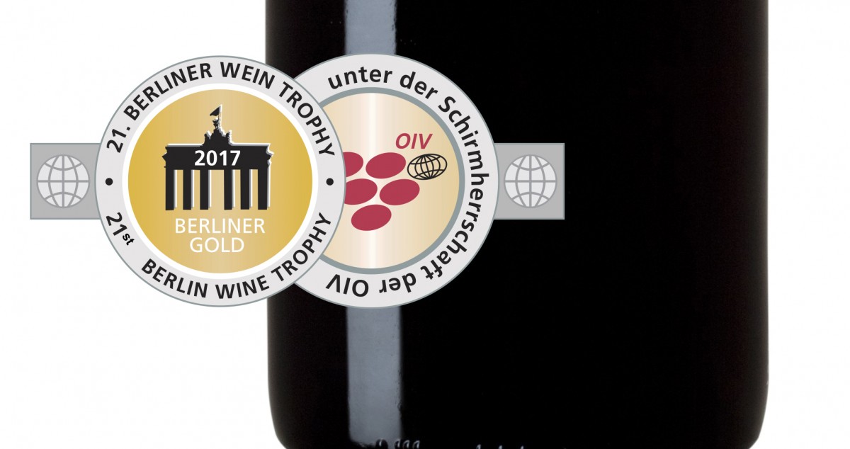 Imatge il·lustrativa