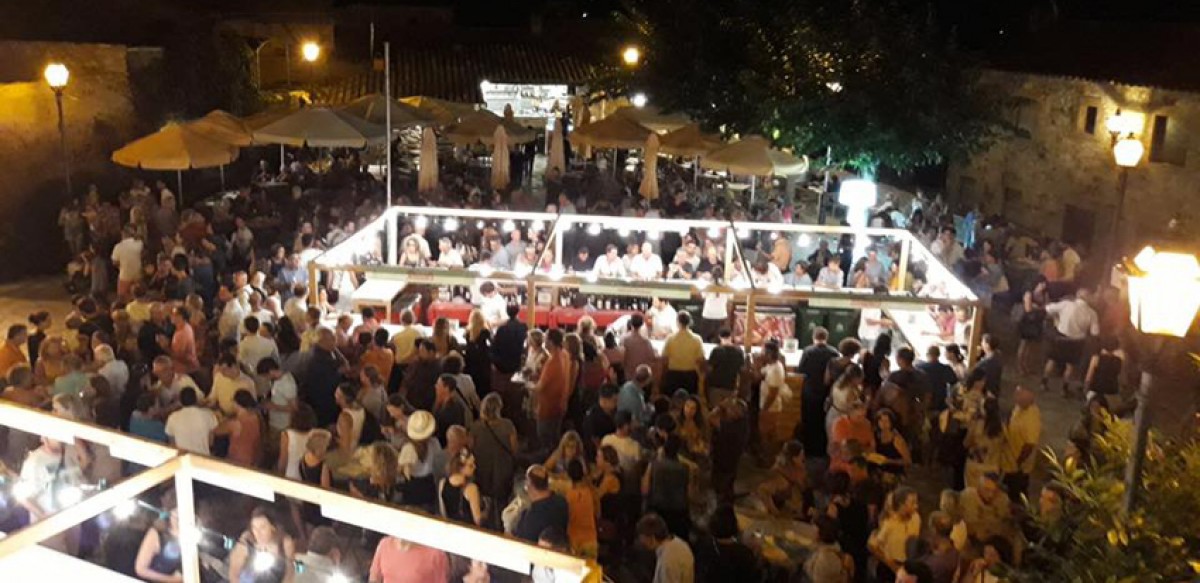 Imatge il·lustrativa