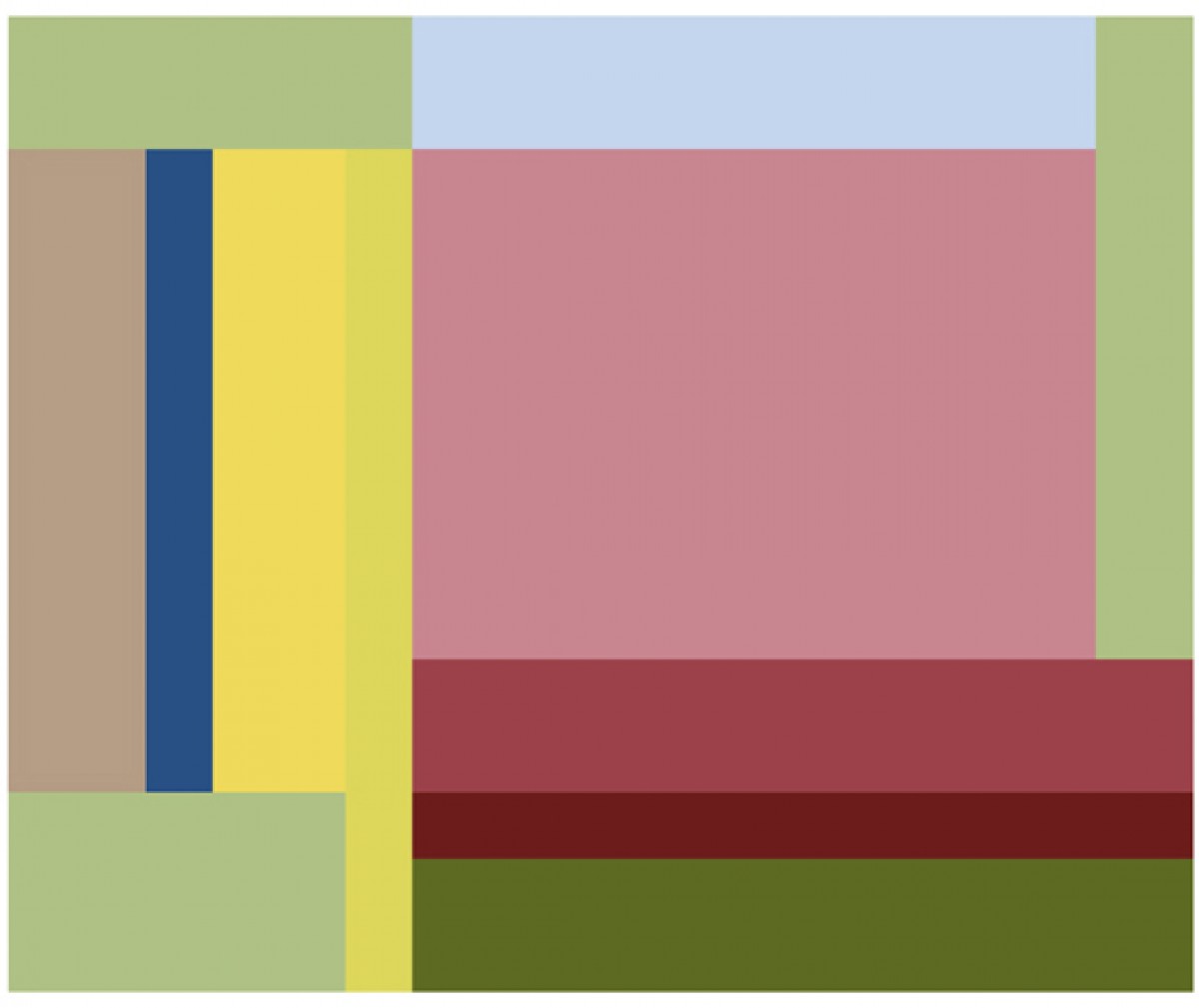 Imatge il·lustrativa