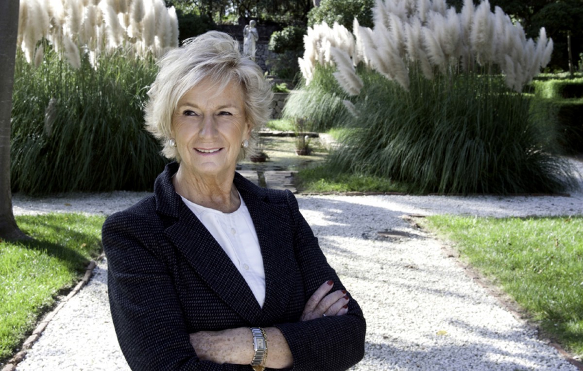 Imatge il·lustrativa