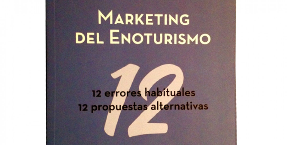 Imatge il·lustrativa