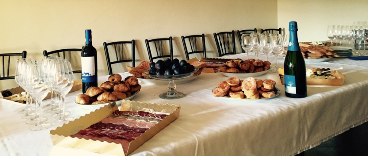 Imatge il·lustrativa