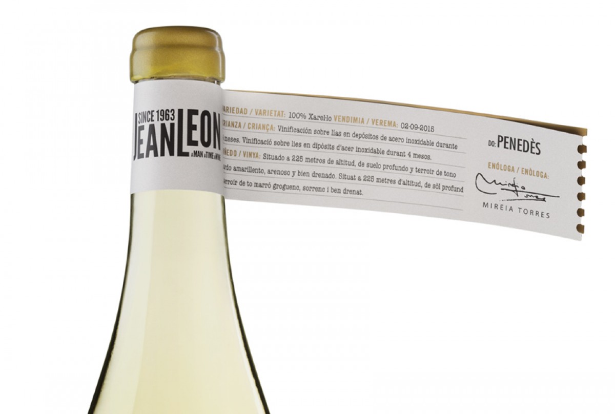 Imatge il·lustrativa