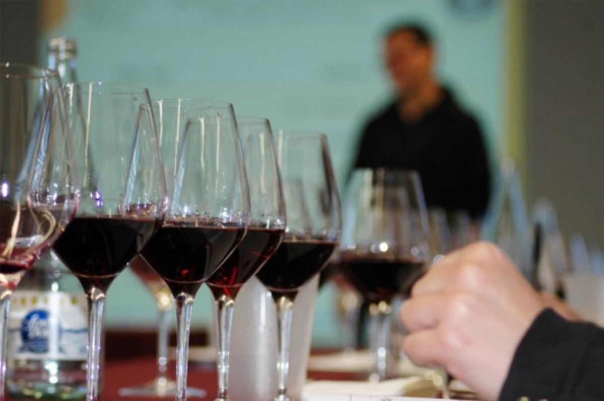 Imatge il·lustrativa