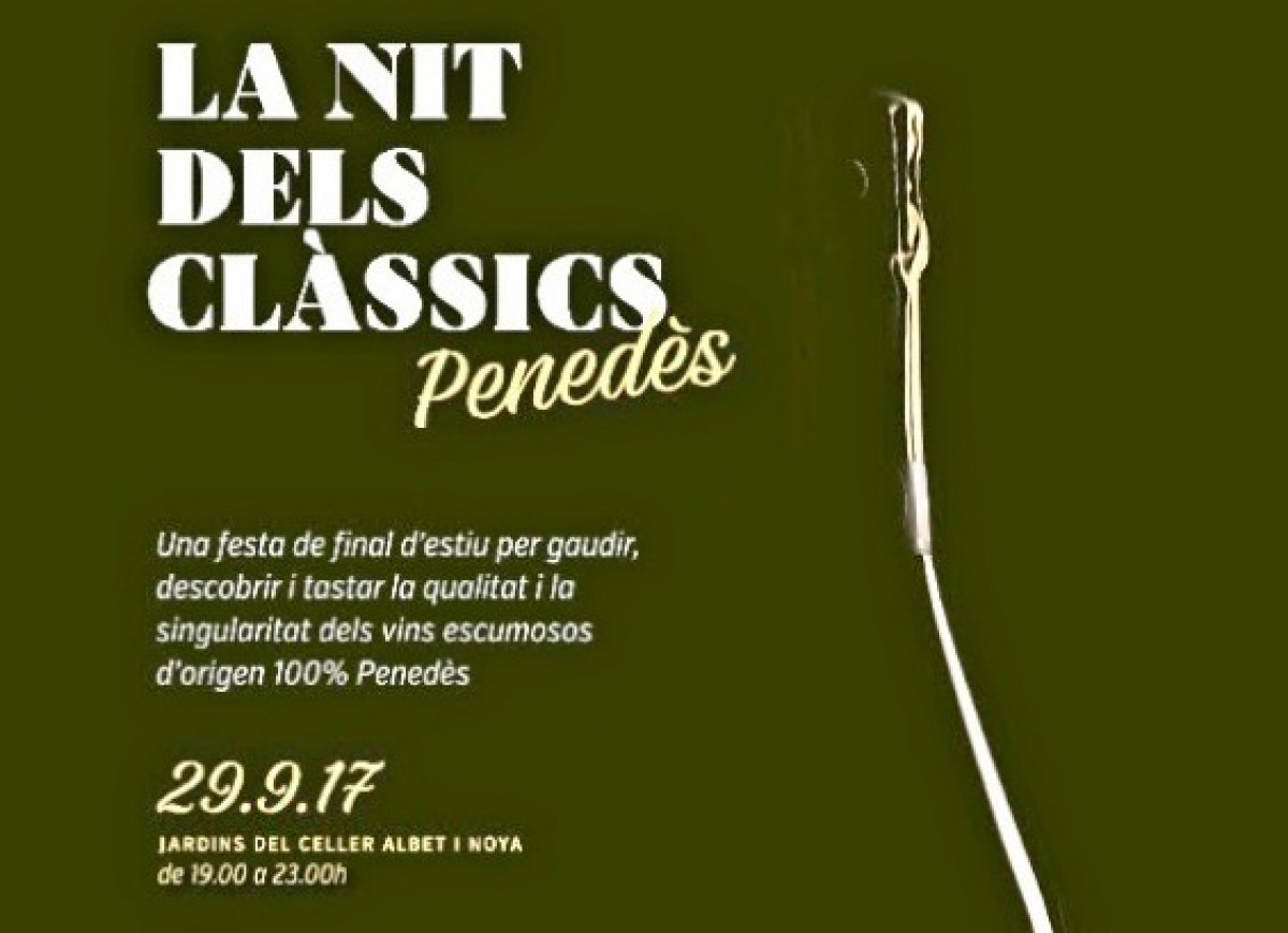 Imatge il·lustrativa