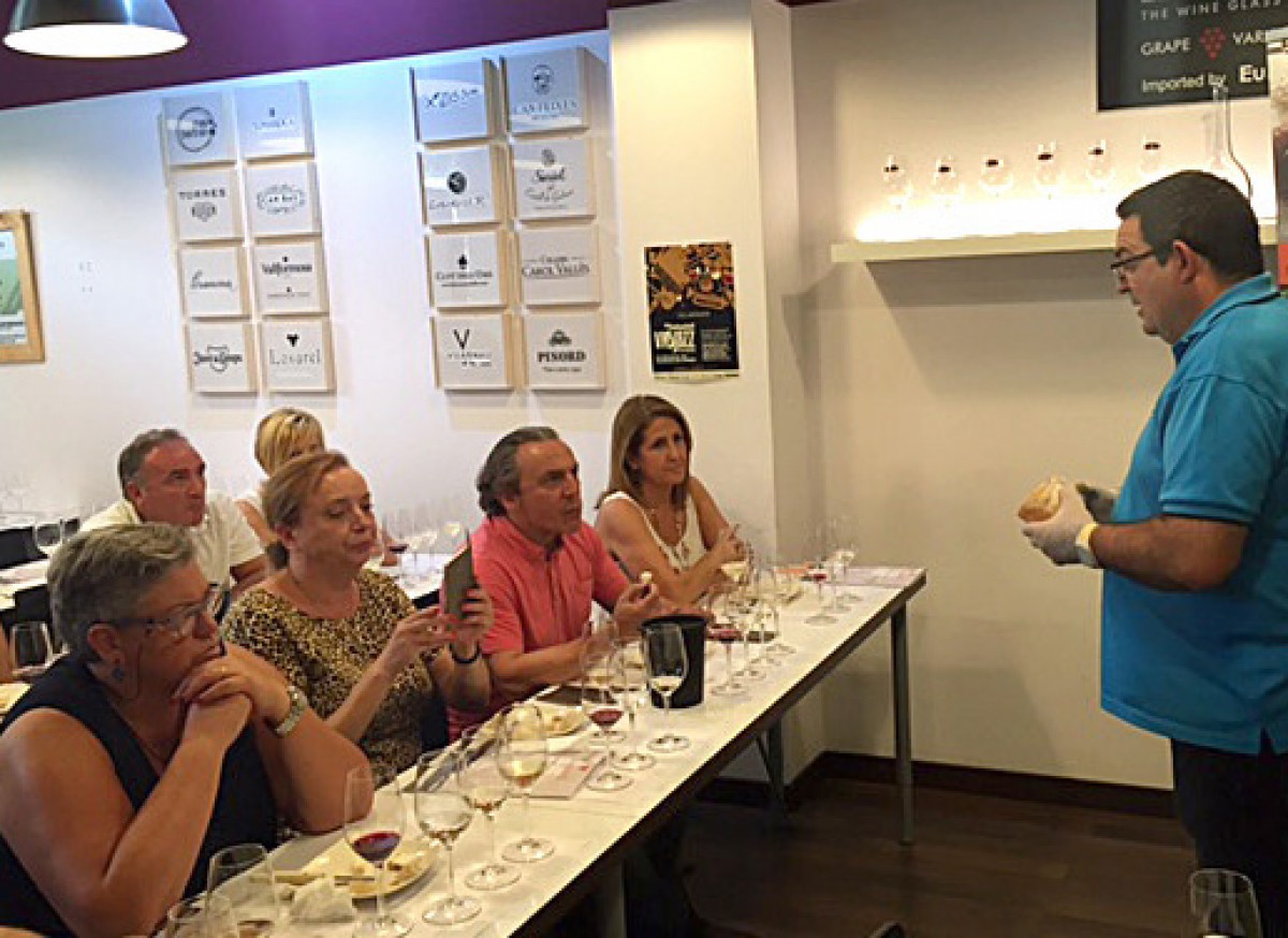 Imatge il·lustrativa