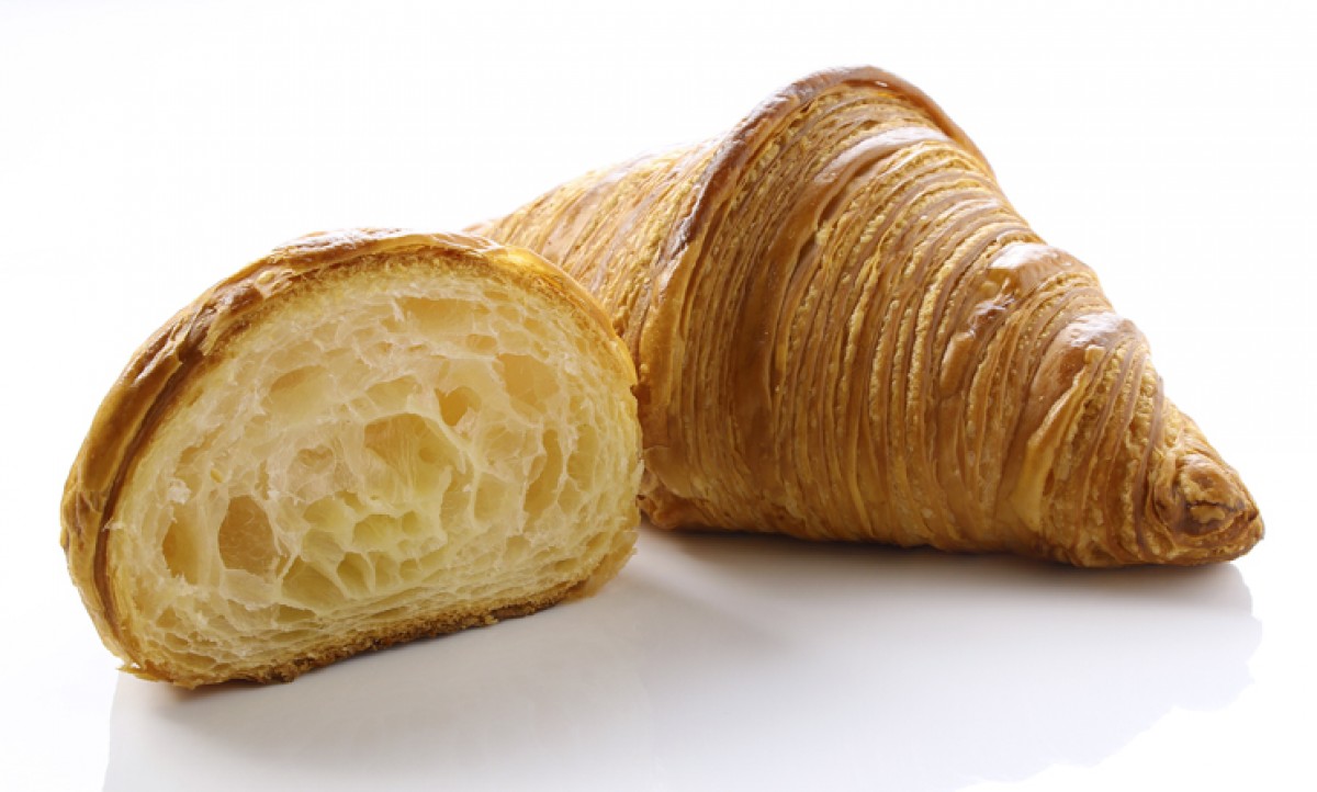 Imatge il·lustrativa