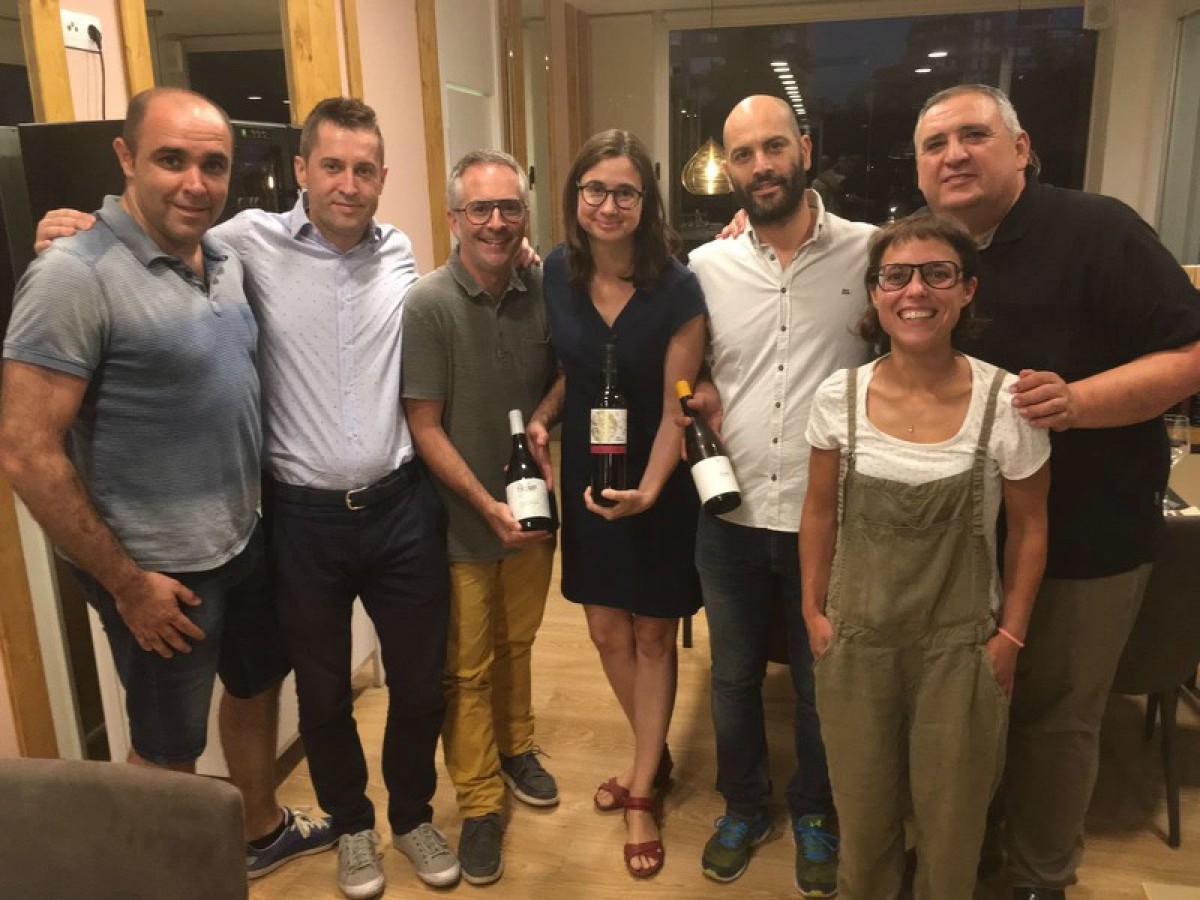 Imatge il·lustrativa