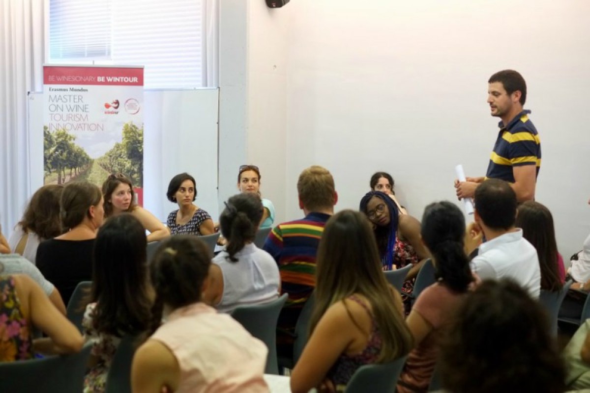 Imatge il·lustrativa