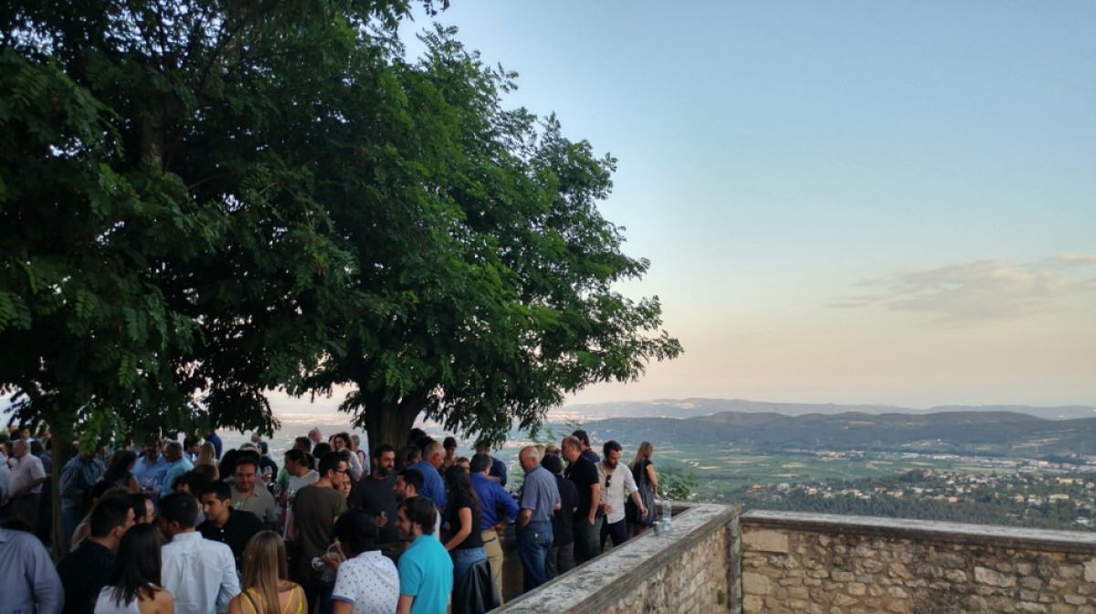 Imatge il·lustrativa