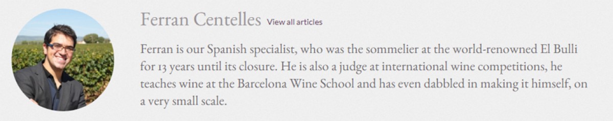 Imatge il·lustrativa