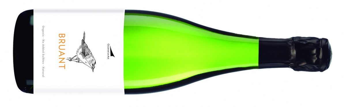 Imatge il·lustrativa