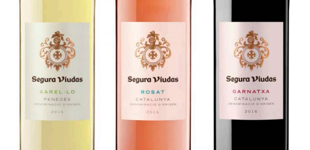 Imatge il·lustrativa