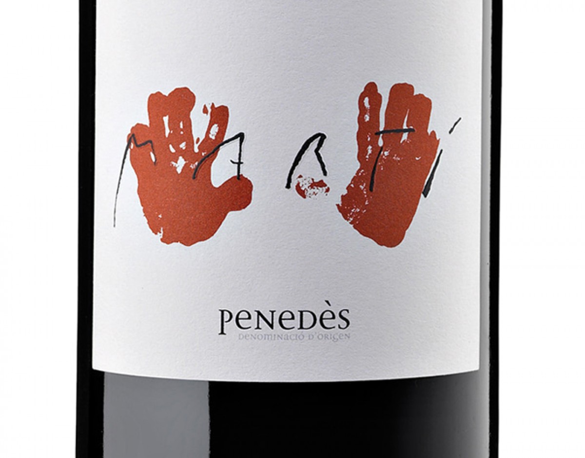 Imatge il·lustrativa