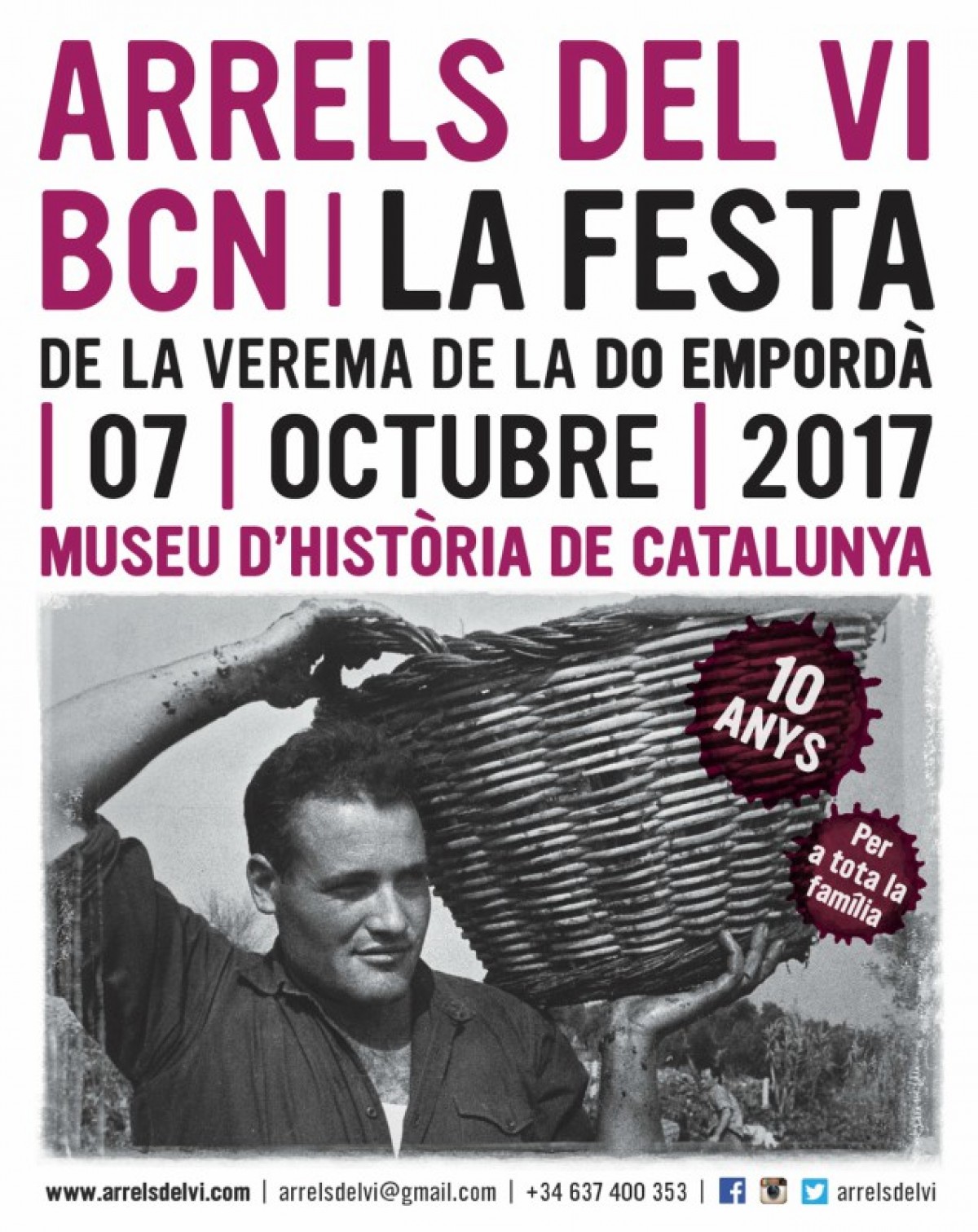 Imatge il·lustrativa