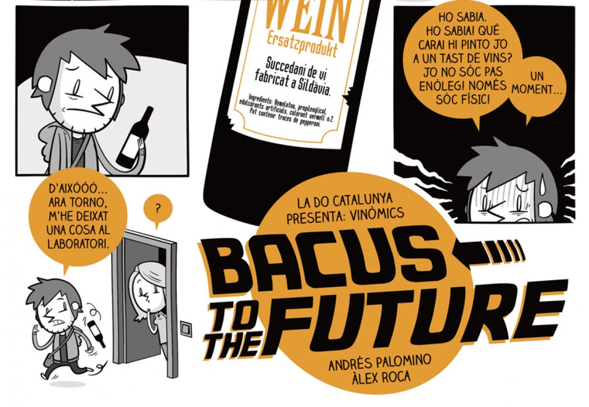 Imatge il·lustrativa