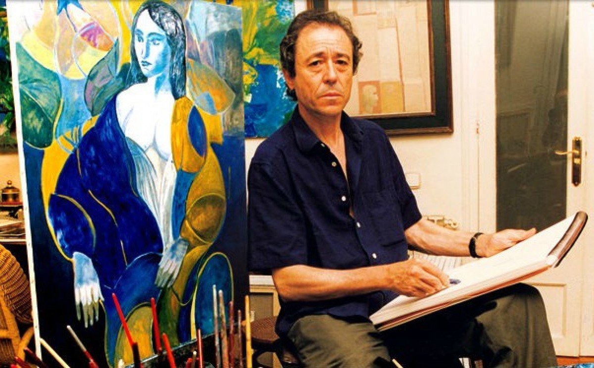 Imatge il·lustrativa