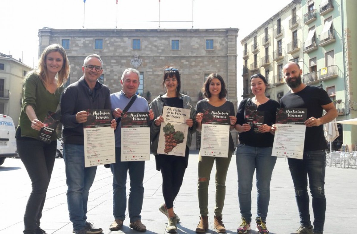 Imatge il·lustrativa