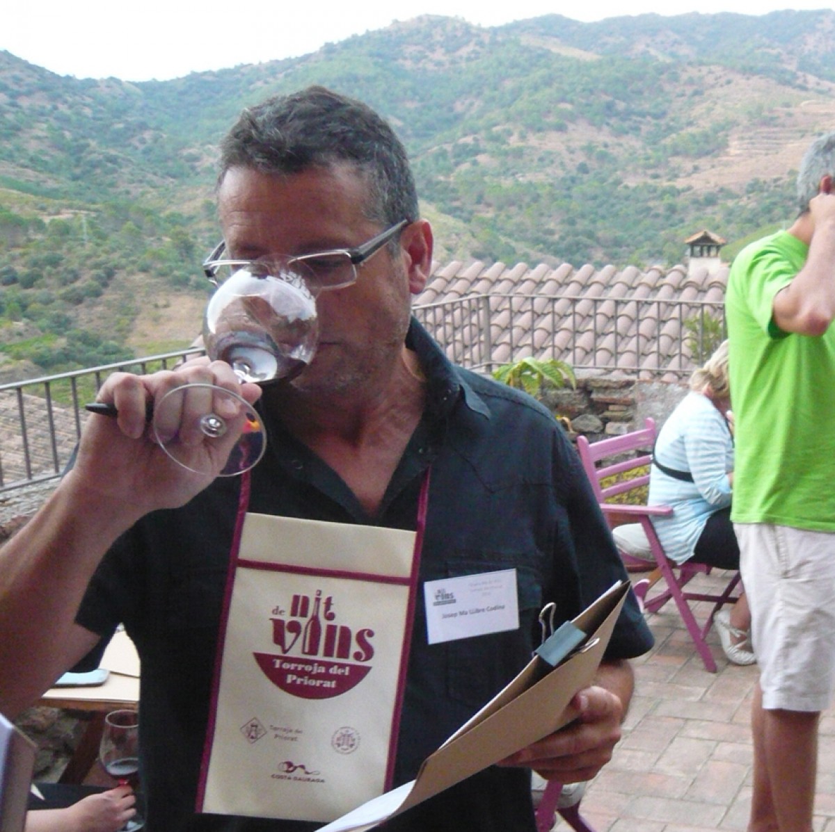 Imatge il·lustrativa