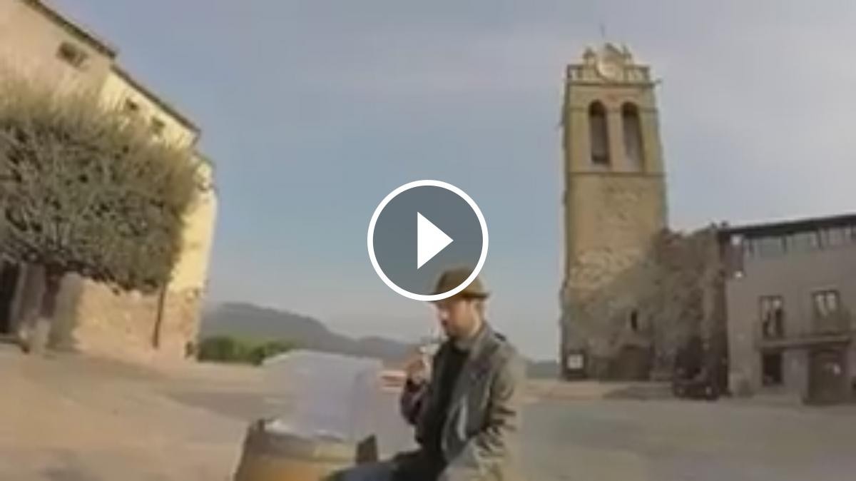 Imatge il·lustrativa