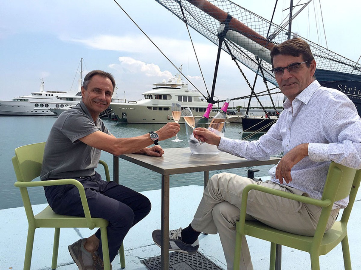 Imatge il·lustrativa