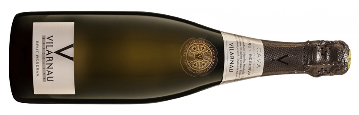 Imatge il·lustrativa