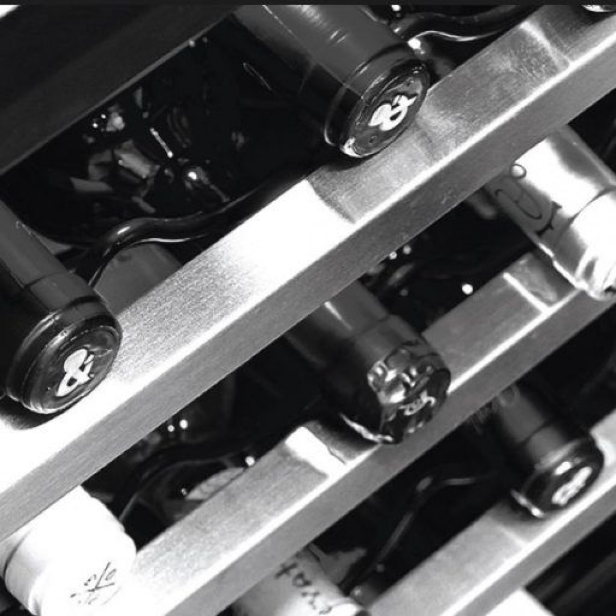 Imatge il·lustrativa