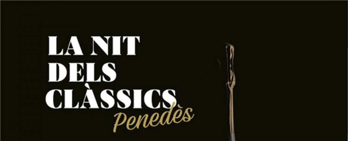 Imatge il·lustrativa