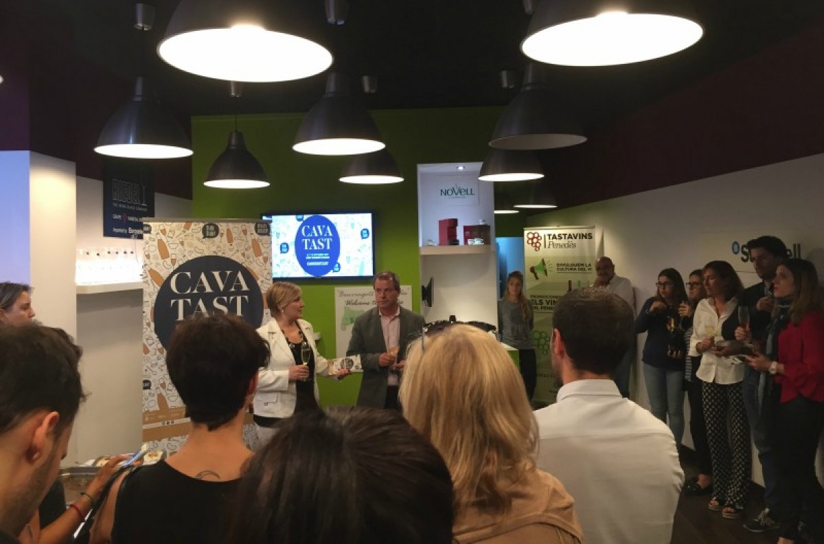 Imatge il·lustrativa