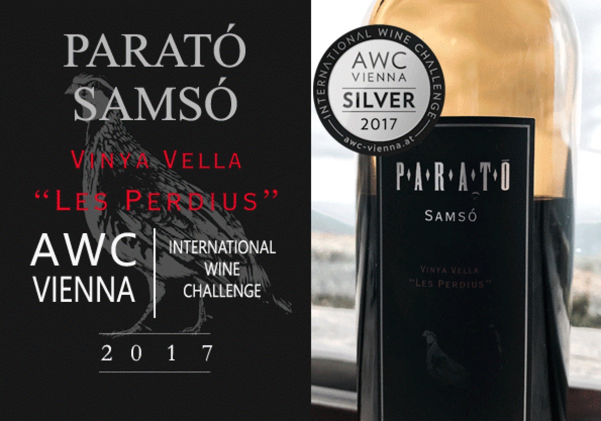 Imatge il·lustrativa