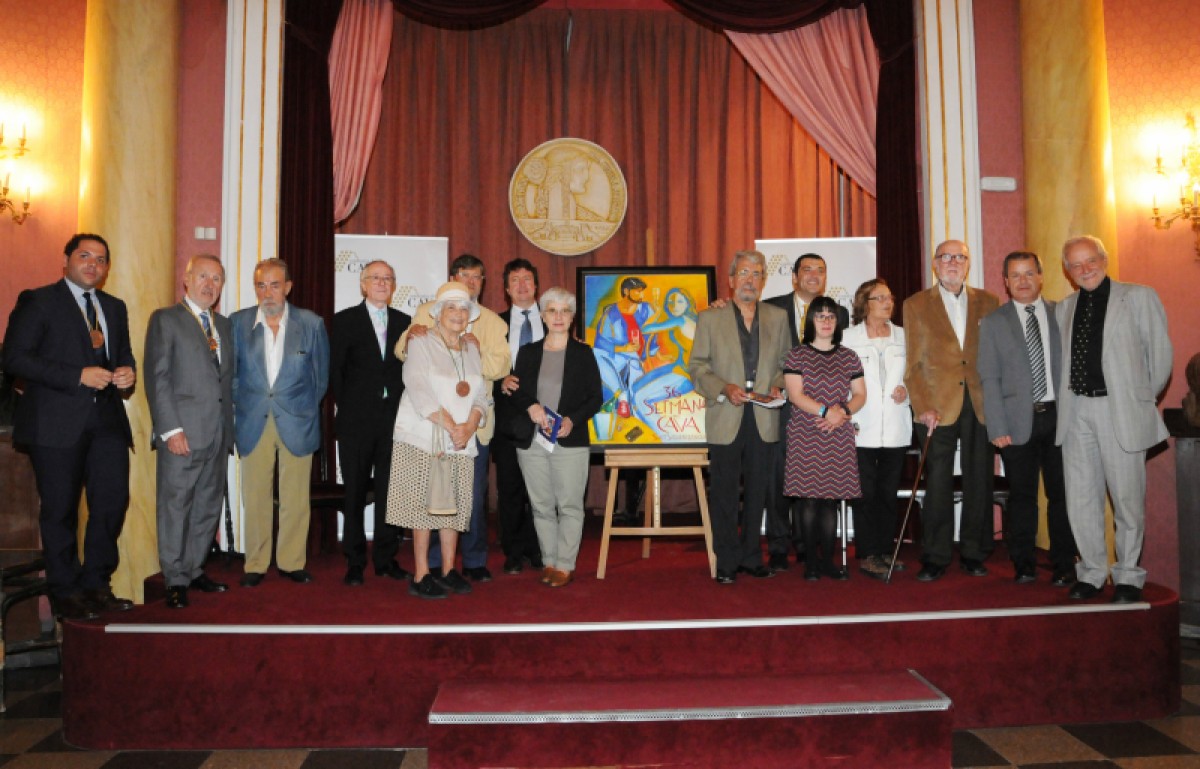 Imatge il·lustrativa