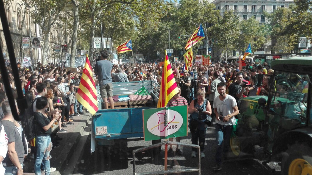 Imatge il·lustrativa