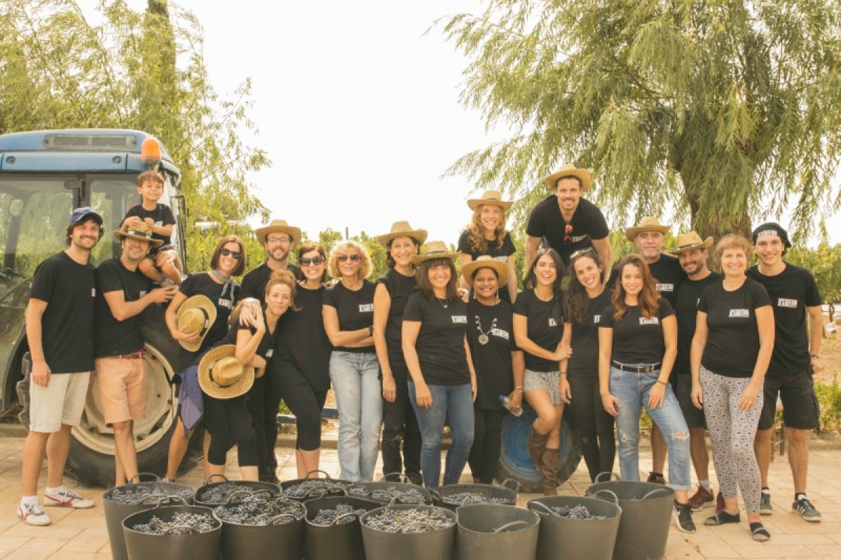 Imatge il·lustrativa