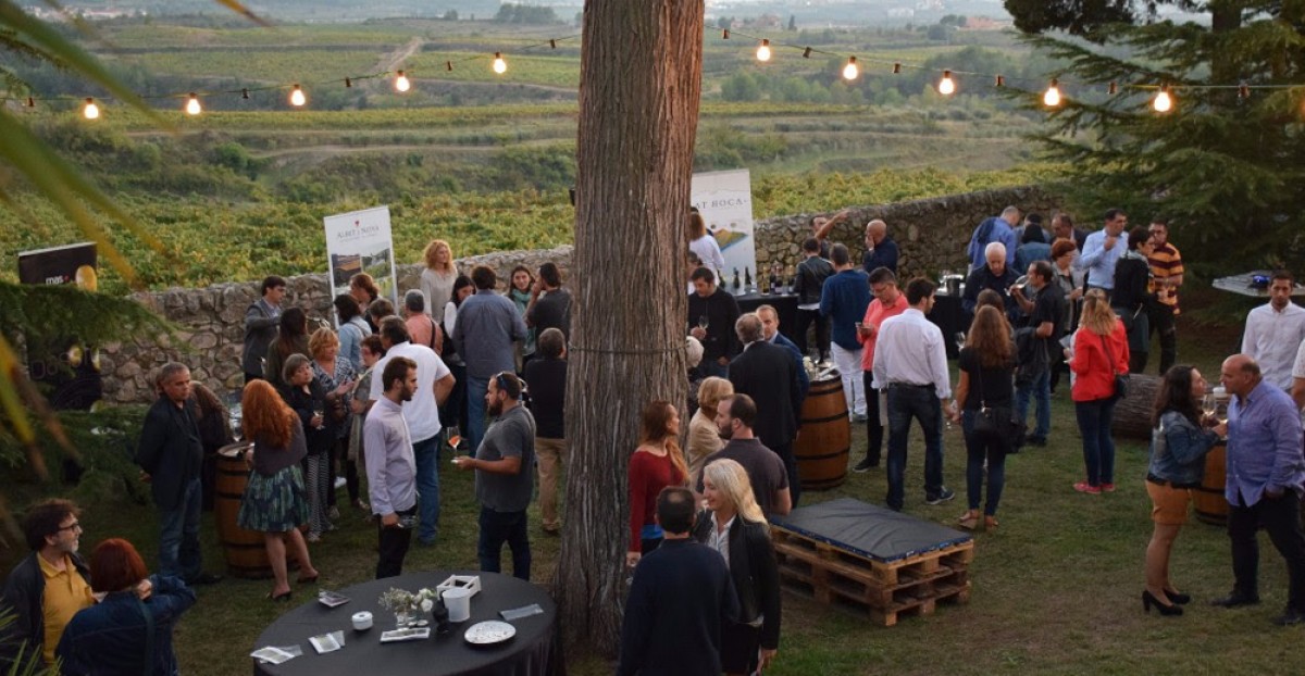 Imatge il·lustrativa