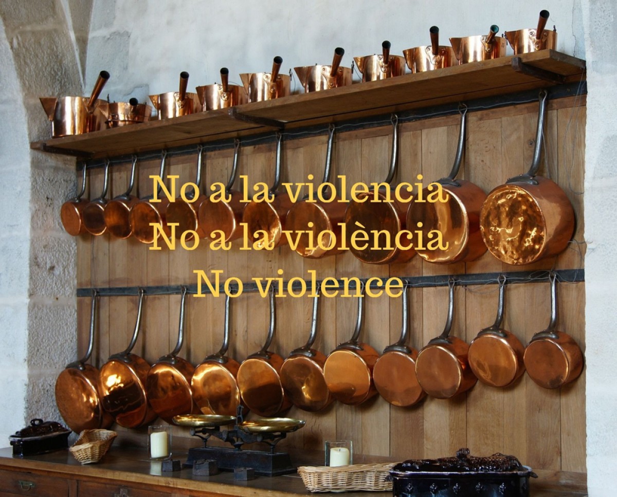 Imatge il·lustrativa