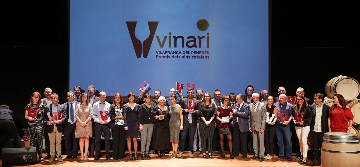 Imatge il·lustrativa