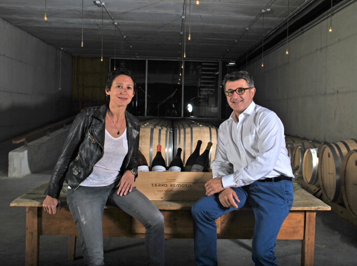 Imatge il·lustrativa