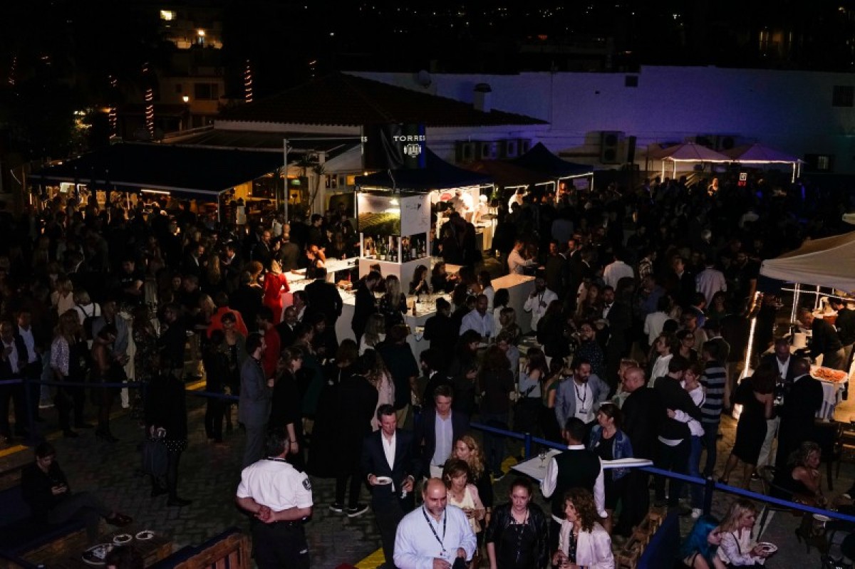 Imatge il·lustrativa