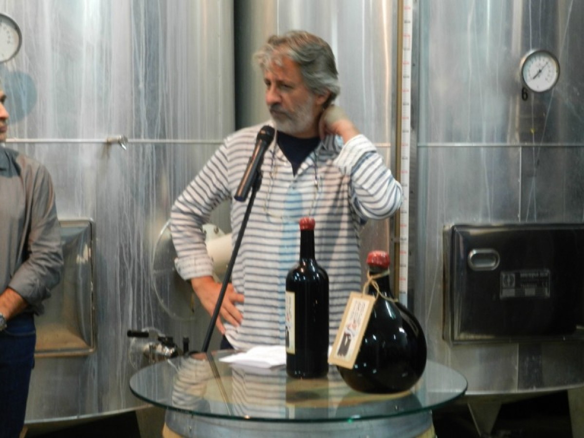 Imatge il·lustrativa