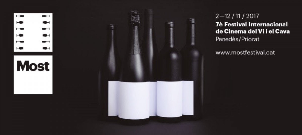 Imatge il·lustrativa