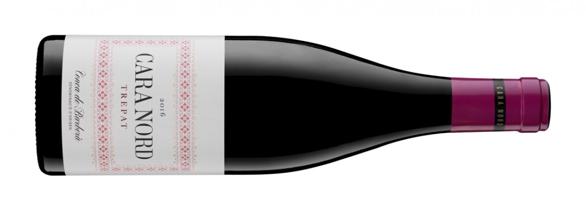 Imatge il·lustrativa