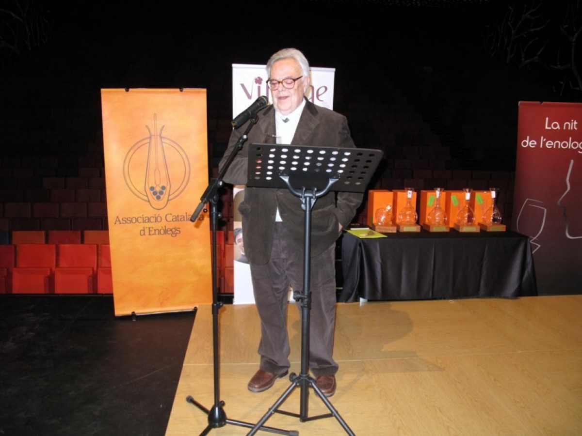 Imatge il·lustrativa