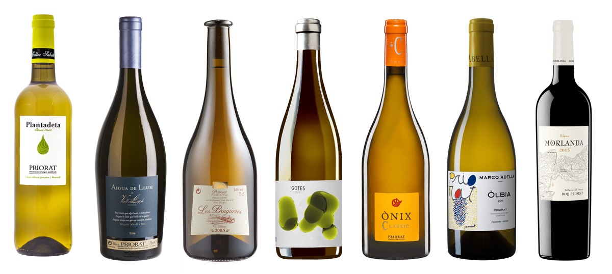 Imatge il·lustrativa