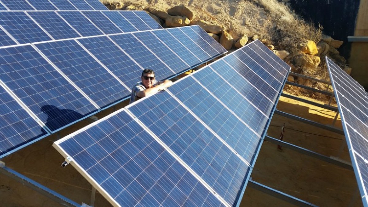 Imatge il·lustrativa