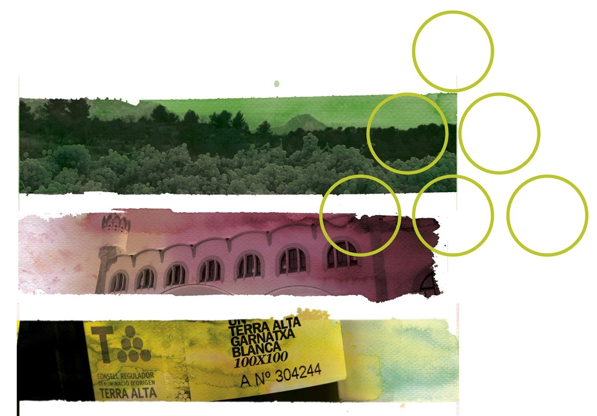 Imatge il·lustrativa